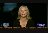 Geraldo at Large : FOXNEWSW : October 27, 2012 10:00pm-11:00pm PDT