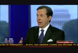 FOX News Sunday With Chris Wallace : FOXNEWSW : October 28, 2012 11:00am-12:00pm PDT