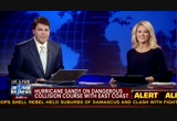 America's News Headquarters : FOXNEWSW : October 28, 2012 1:00pm-3:00pm PDT