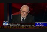 FOX Report : FOXNEWSW : October 28, 2012 4:00pm-5:00pm PDT
