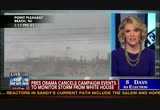 America Live : FOXNEWSW : October 29, 2012 10:00am-12:00pm PDT