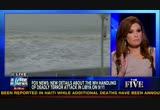 The Five : FOXNEWSW : October 29, 2012 2:00pm-3:00pm PDT