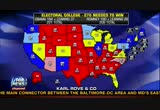 Special Report With Bret Baier : FOXNEWSW : October 29, 2012 3:00pm-4:00pm PDT