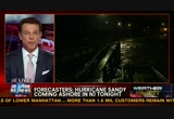 The FOX Report With Shepard Smith : FOXNEWSW : October 29, 2012 4:00pm-5:00pm PDT