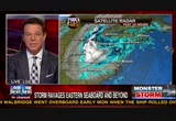Studio B With Shepard Smith : FOXNEWSW : October 30, 2012 12:00pm-1:00pm PDT