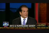 Special Report With Bret Baier : FOXNEWSW : October 30, 2012 3:00pm-4:00pm PDT