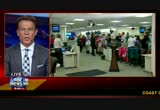 The FOX Report With Shepard Smith : FOXNEWSW : October 30, 2012 4:00pm-5:00pm PDT