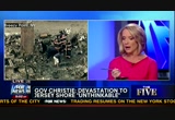 The Five : FOXNEWSW : October 31, 2012 2:00pm-3:00pm PDT