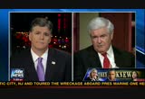 Hannity : FOXNEWSW : October 31, 2012 6:00pm-7:00pm PDT