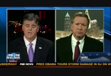 Hannity : FOXNEWSW : October 31, 2012 9:00pm-10:00pm PDT