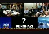 Hannity : FOXNEWSW : October 31, 2012 9:00pm-10:00pm PDT