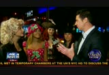The O'Reilly Factor : FOXNEWSW : November 1, 2012 1:00am-2:00am PDT