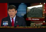 Special Report With Bret Baier : FOXNEWSW : November 1, 2012 3:00pm-4:00pm PDT