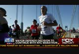 The FOX Report With Shepard Smith : FOXNEWSW : November 1, 2012 4:00pm-5:00pm PDT