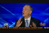 The O'Reilly Factor : FOXNEWSW : November 2, 2012 1:00am-2:00am PDT