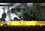 Happening Now : FOXNEWSW : November 2, 2012 8:00am-10:00am PDT