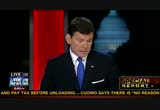Special Report With Bret Baier : FOXNEWSW : November 2, 2012 3:00pm-4:00pm PDT