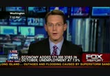 The FOX Report With Shepard Smith : FOXNEWSW : November 2, 2012 4:00pm-5:00pm PDT