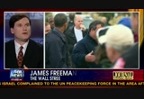The Journal Editorial Report : FOXNEWSW : November 3, 2012 11:00am-12:00pm PDT
