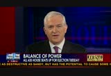 The Journal Editorial Report : FOXNEWSW : November 3, 2012 11:00pm-12:00am PDT