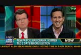 Your World With Neil Cavuto : FOXNEWSW : November 4, 2012 1:00pm-2:00pm PST