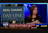 The Five : FOXNEWSW : November 4, 2012 2:00pm-3:00pm PST