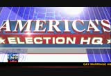 America's Election Headquarters : FOXNEWSW : November 6, 2012 10:00am-12:00pm PST