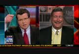 Your World With Neil Cavuto : FOXNEWSW : November 7, 2012 1:00pm-2:00pm PST
