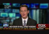 The FOX Report With Shepard Smith : FOXNEWSW : November 7, 2012 4:00pm-5:00pm PST