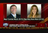 The FOX Report With Shepard Smith : FOXNEWSW : November 7, 2012 4:00pm-5:00pm PST