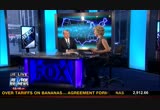 America Live : FOXNEWSW : November 8, 2012 10:00am-12:00pm PST