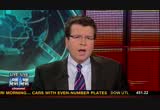 Your World With Neil Cavuto : FOXNEWSW : November 8, 2012 1:00pm-2:00pm PST