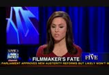 The Five : FOXNEWSW : November 8, 2012 2:00pm-3:00pm PST