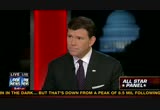 Special Report With Bret Baier : FOXNEWSW : November 8, 2012 3:00pm-4:00pm PST
