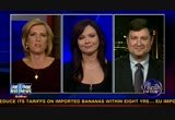 The O'Reilly Factor : FOXNEWSW : November 8, 2012 5:00pm-6:00pm PST