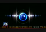 The O'Reilly Factor : FOXNEWSW : November 9, 2012 1:00am-2:00am PST