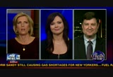 The O'Reilly Factor : FOXNEWSW : November 9, 2012 1:00am-2:00am PST