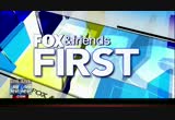 FOX and Friends First : FOXNEWSW : November 9, 2012 2:00am-3:00am PST