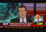 Your World With Neil Cavuto : FOXNEWSW : November 9, 2012 1:00pm-2:00pm PST