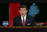 Special Report With Bret Baier : FOXNEWSW : November 9, 2012 3:00pm-4:00pm PST
