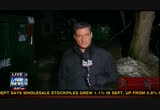 The FOX Report With Shepard Smith : FOXNEWSW : November 9, 2012 4:00pm-5:00pm PST