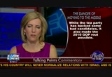 The O'Reilly Factor : FOXNEWSW : November 9, 2012 5:00pm-6:00pm PST
