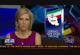 The O'Reilly Factor : FOXNEWSW : November 9, 2012 5:00pm-6:00pm PST