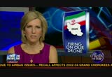 The O'Reilly Factor : FOXNEWSW : November 9, 2012 8:00pm-9:00pm PST