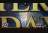America's News Headquarters : FOXNEWSW : November 11, 2012 1:00pm-3:00pm PST