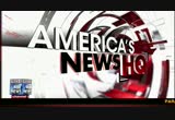 America's News Headquarters : FOXNEWSW : November 11, 2012 1:00pm-3:00pm PST
