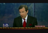 FOX News Sunday With Chris Wallace : FOXNEWSW : November 11, 2012 6:00pm-7:00pm PST