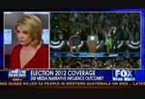 FOX News Watch : FOXNEWSW : November 11, 2012 9:00pm-10:00pm PST