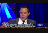The Five : FOXNEWSW : November 12, 2012 2:00pm-3:00pm PST