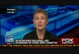 The FOX Report With Shepard Smith : FOXNEWSW : November 12, 2012 4:00pm-5:00pm PST